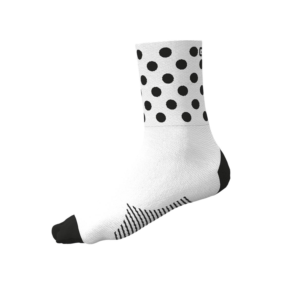 Chaussettes BUBBLE