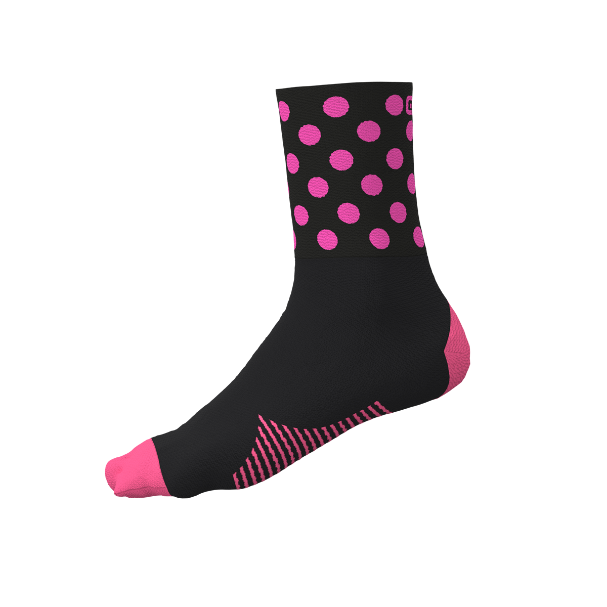 Chaussettes BUBBLE