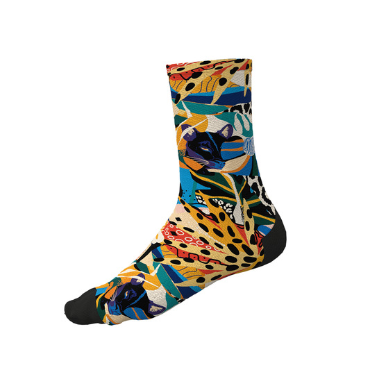 Chaussettes KENYA