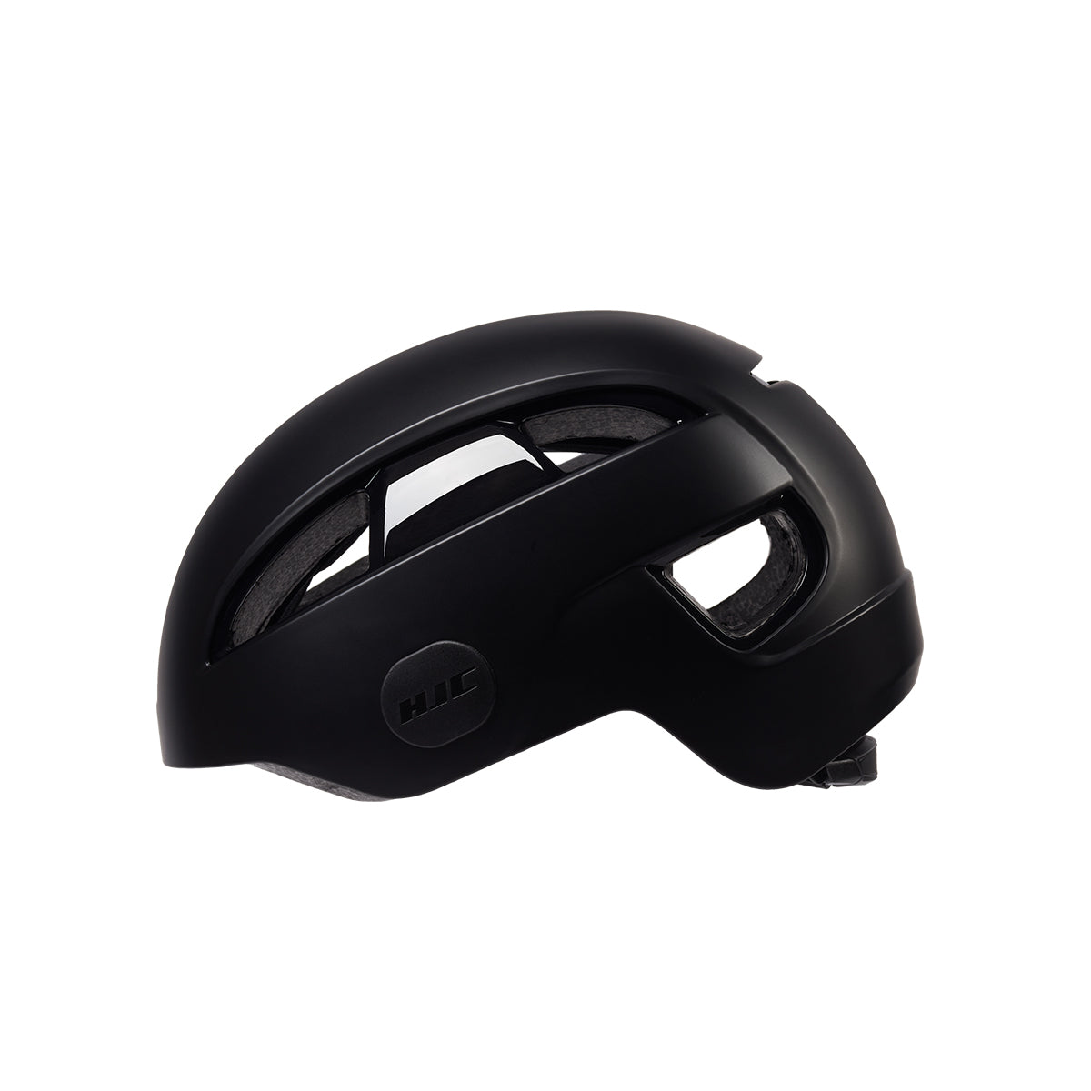 Casque HJC COBAN