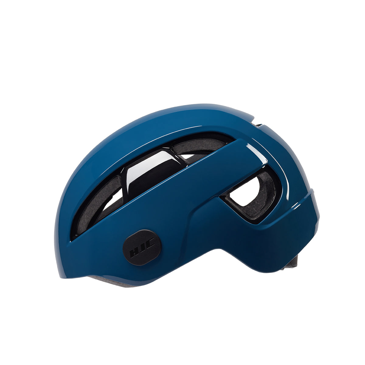 Casque HJC COBAN