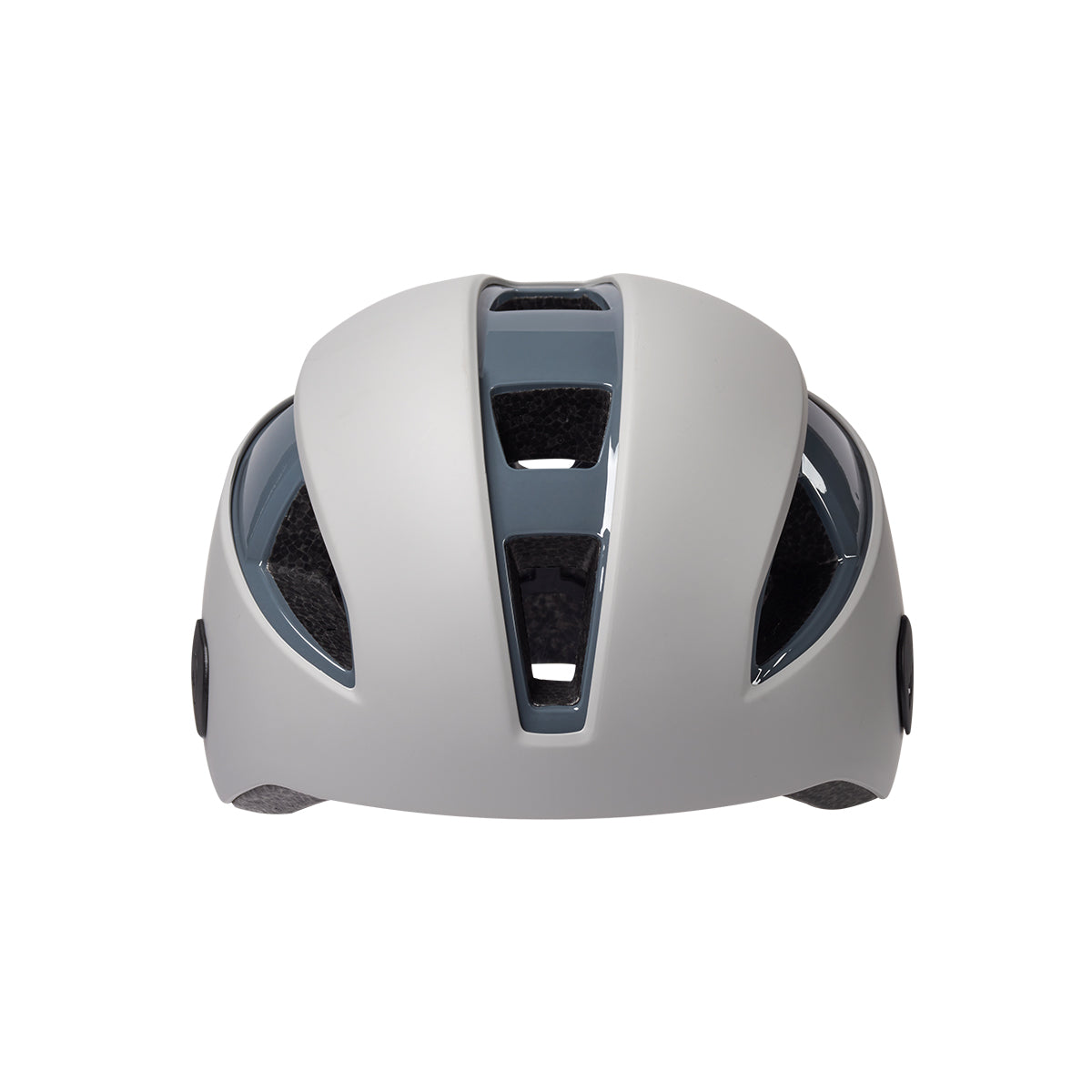 Casque HJC COBAN