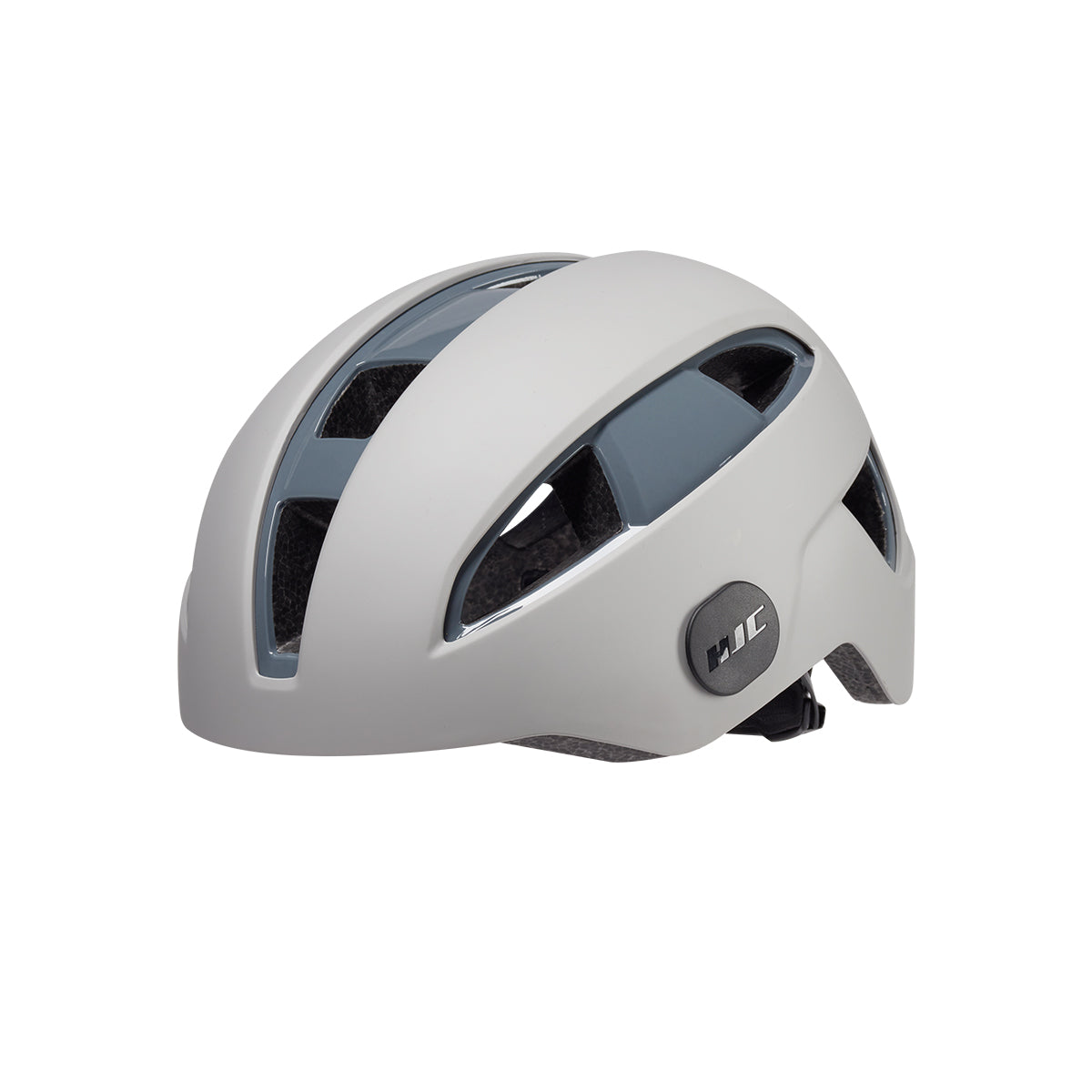 Casque HJC COBAN
