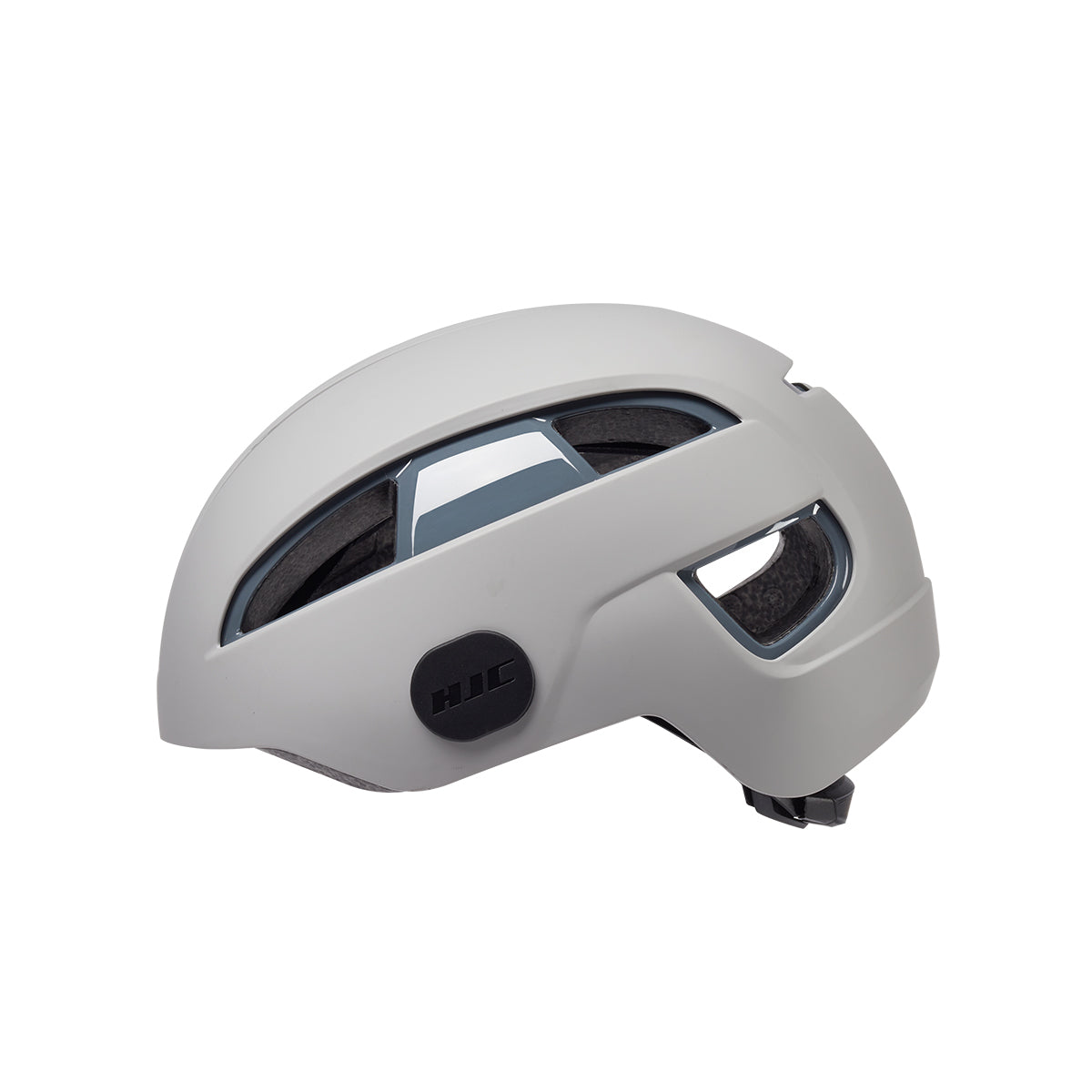 Casque HJC COBAN