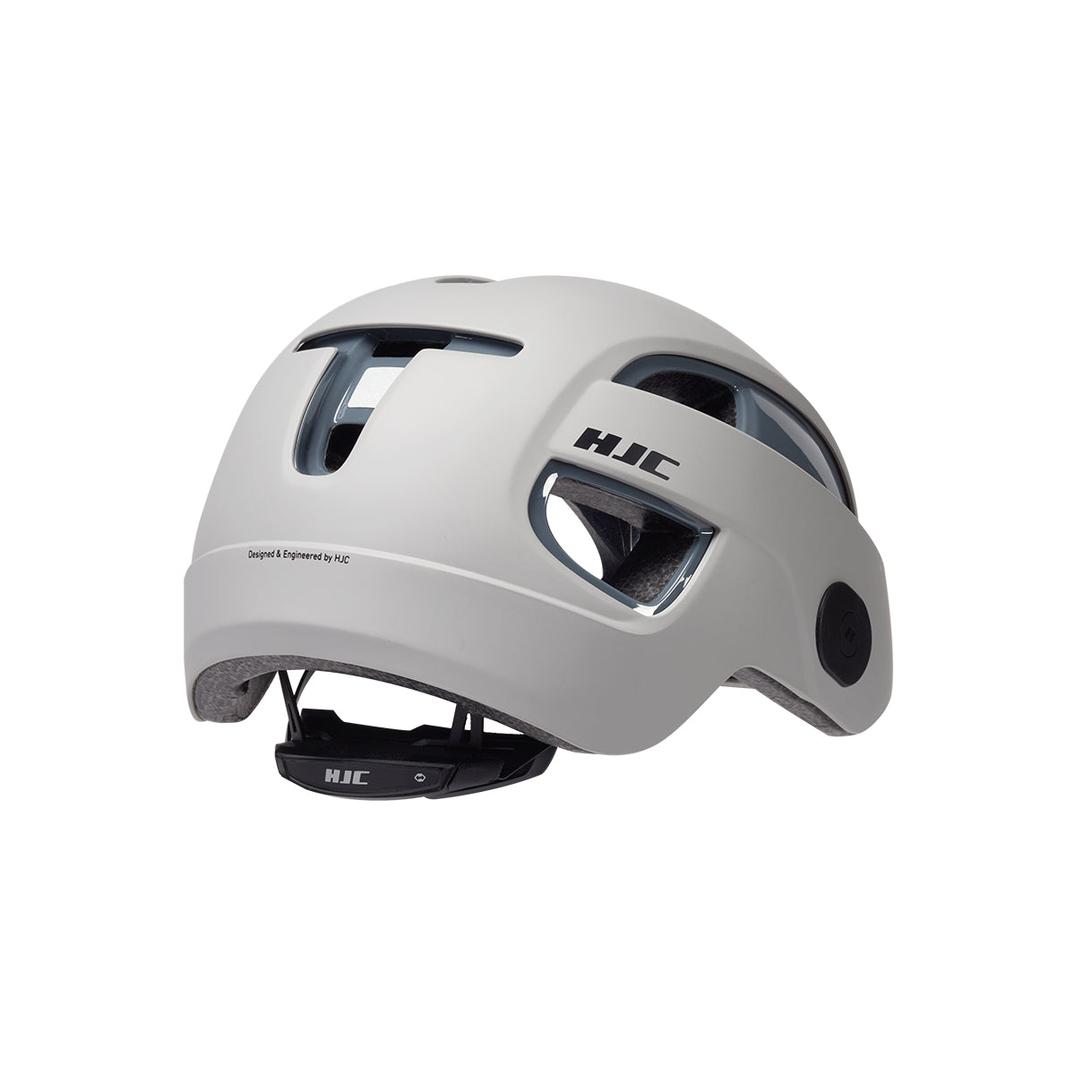 Casque HJC COBAN