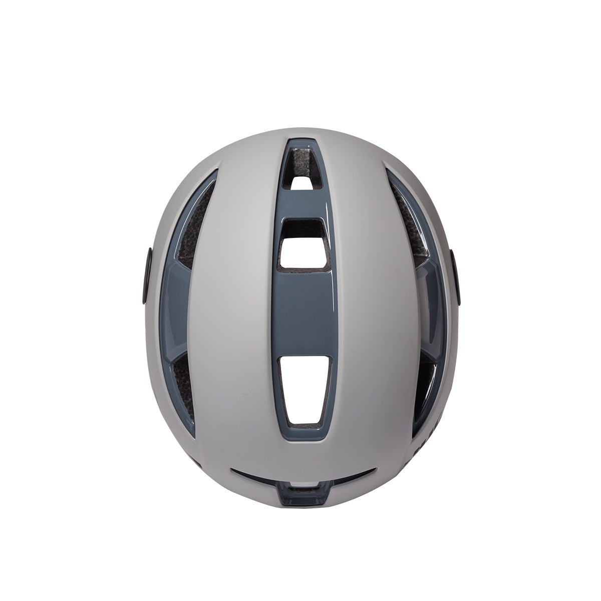 Casque HJC COBAN