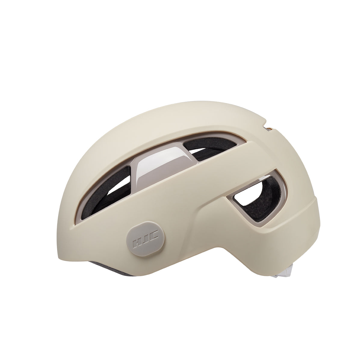 Casque HJC COBAN