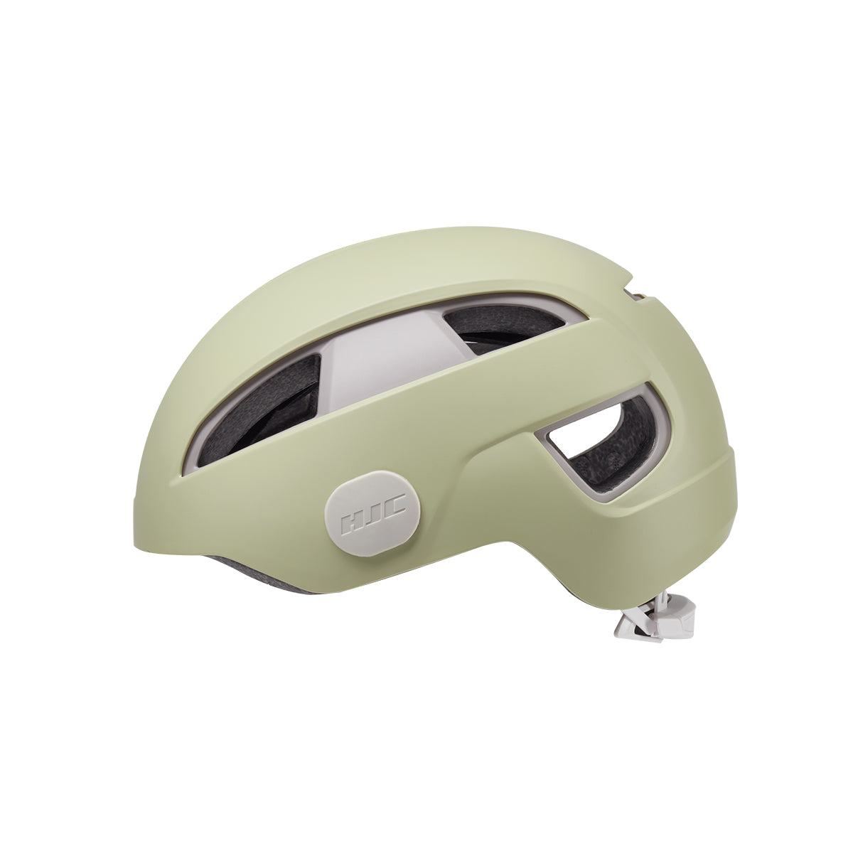 Casque HJC COBAN