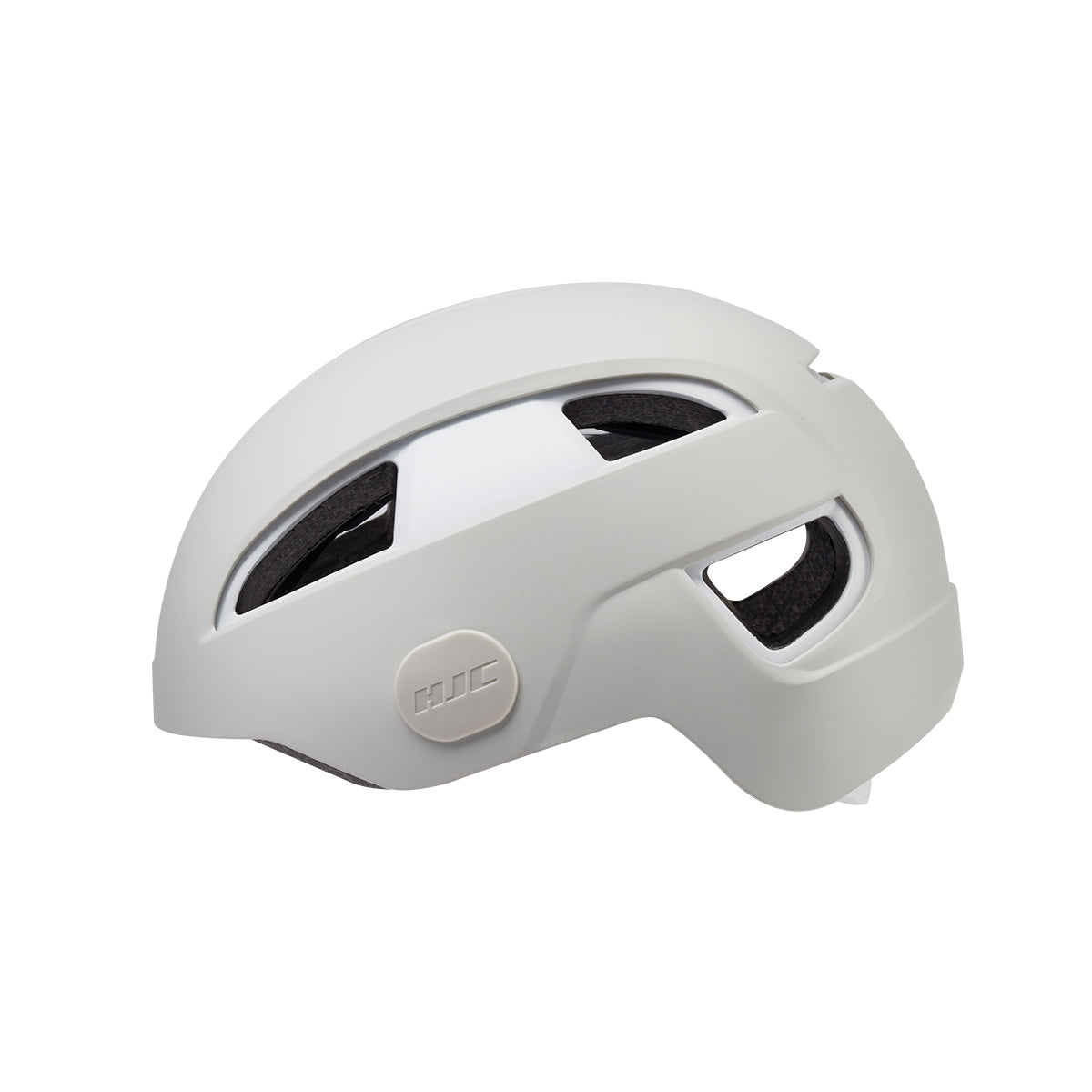 Casque HJC COBAN