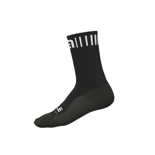 Chaussettes STRADA (Hauteur 18cm)