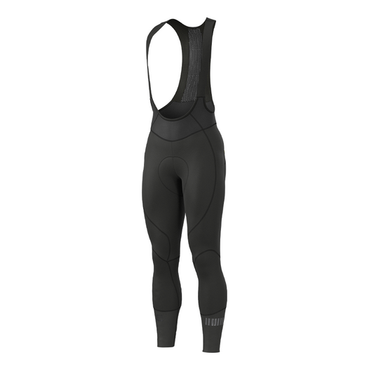 Collant à bretelles R-EV1 CLIMA WARM HOMME PLUS