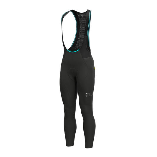 Collant à bretelles KLIMATIK K-TOUR HOMME