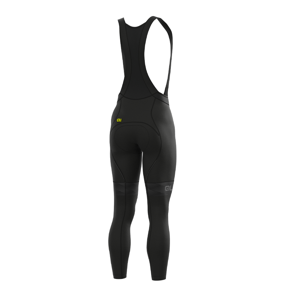 Collant à bretelles PRR MILD HOMME