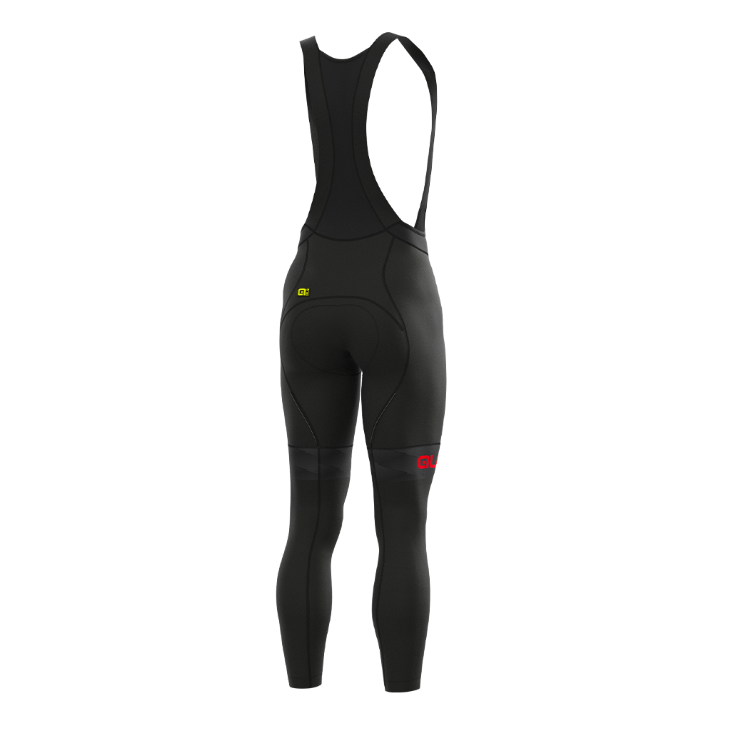 Collant à bretelles PRR MILD HOMME