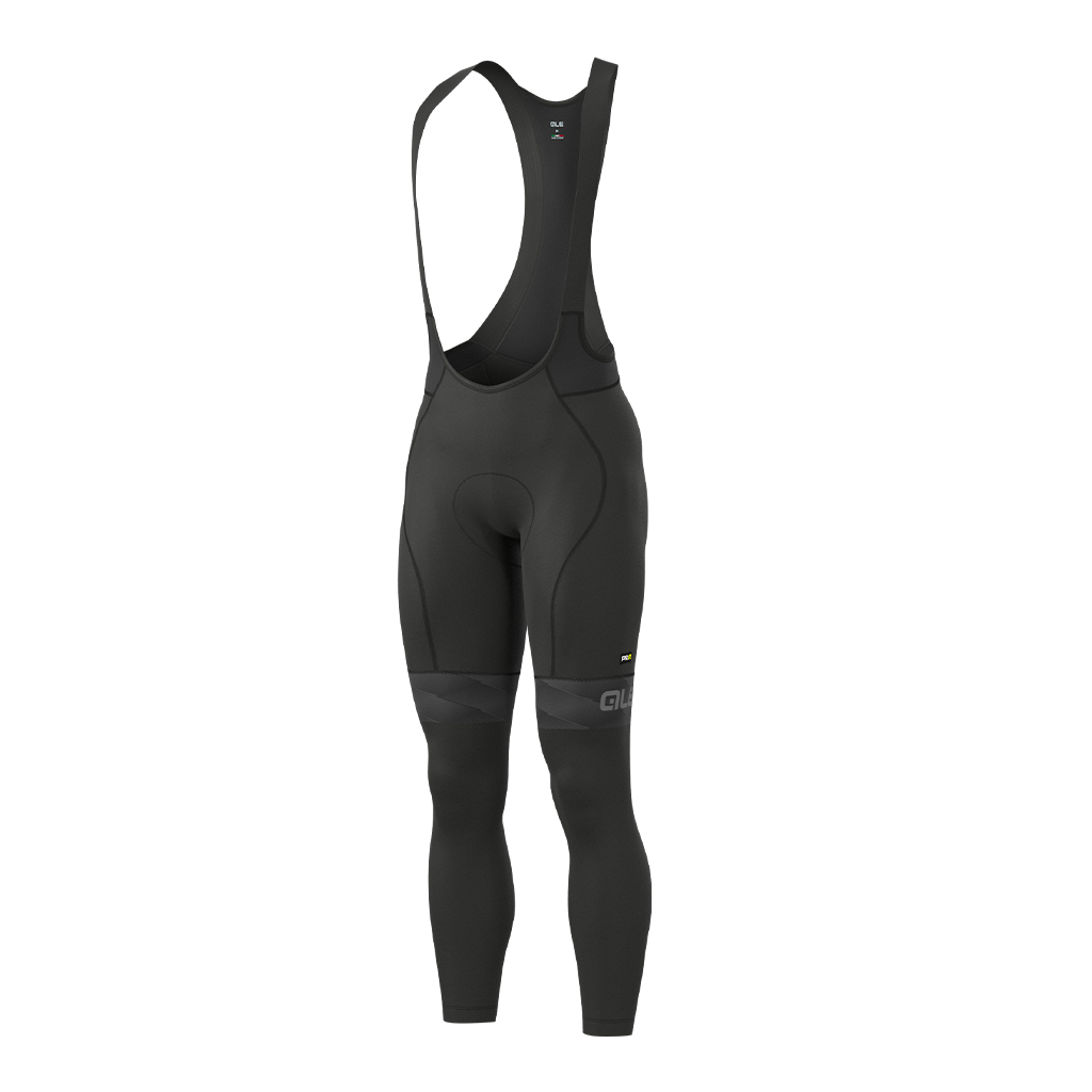 Collant à bretelles PRR MILD HOMME