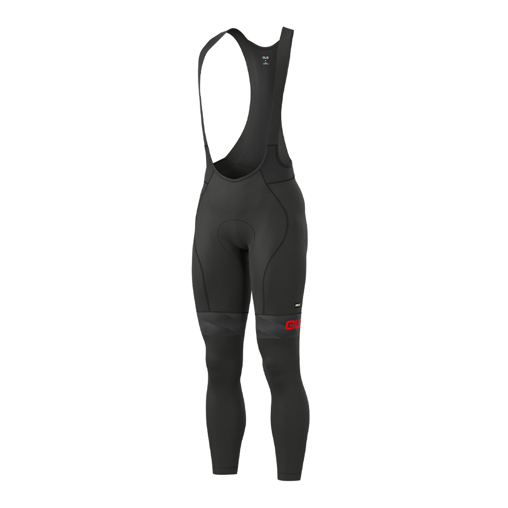 Collant à bretelles PRR MILD HOMME