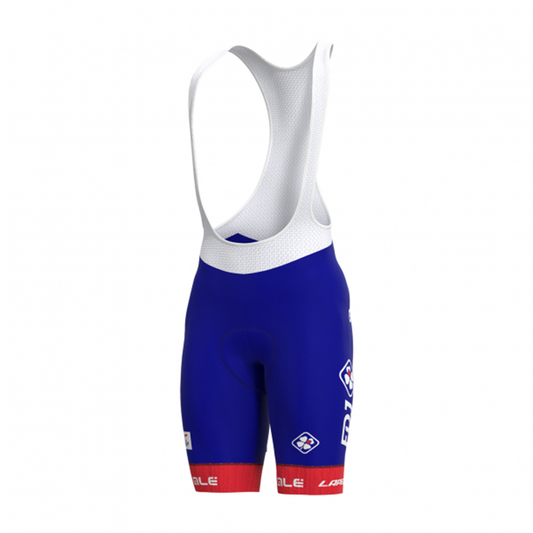 Cuissard PRIME GROUPAMA-FDJ
