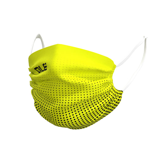 Masque ALÉ DOTS