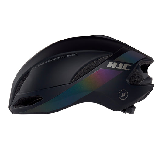 Casque HJC FURION 2.0