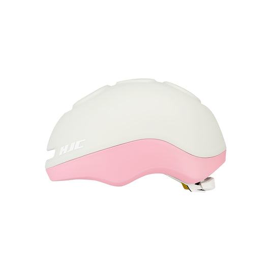Casque HJC GLEO