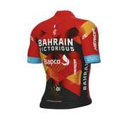 Maillot ALÉ PRIME BAHRAIN-VICTORIOUS 2023