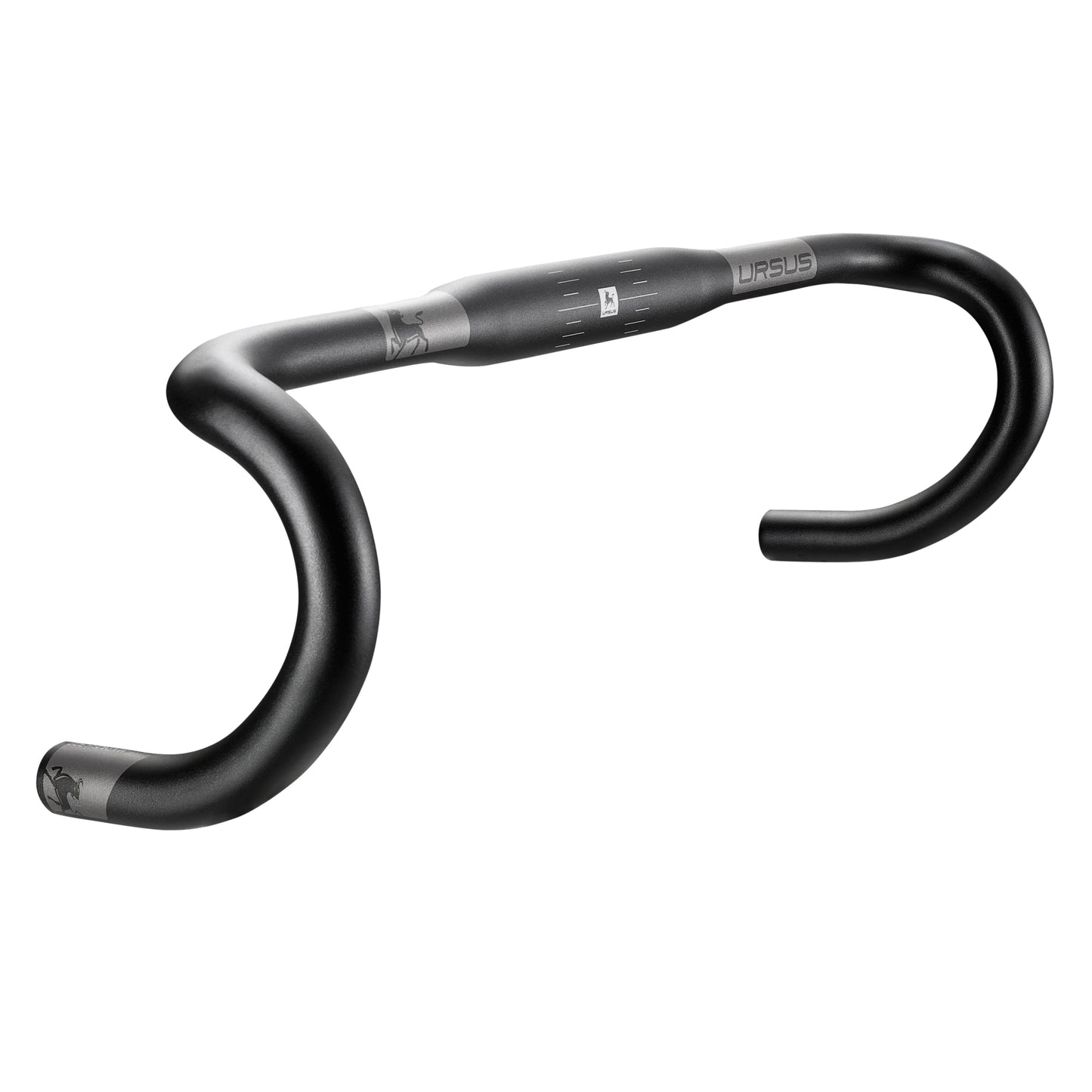 Cintre URSUS Magnus H300