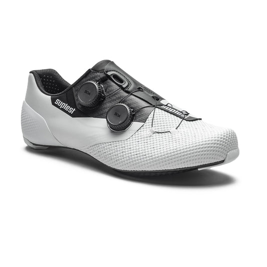 Chaussures route SUPLEST EDGE+ 2.0 PRO