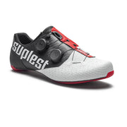 Chaussures route SUPLEST EDGE+ 2.0 PRO