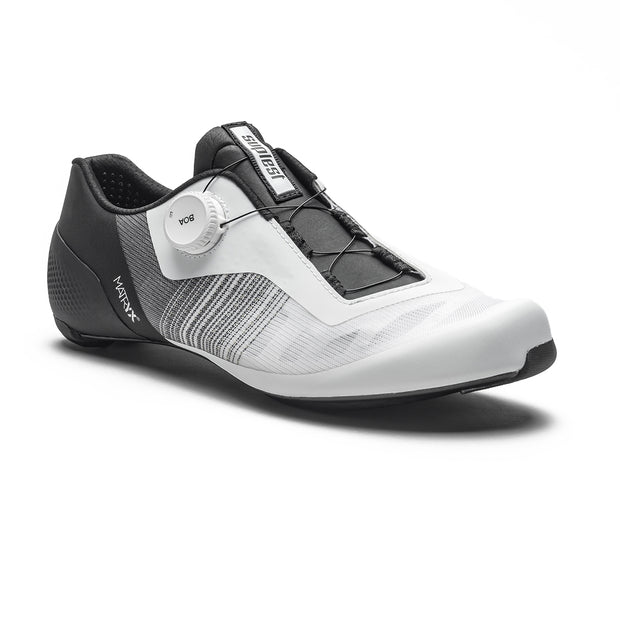 Chaussures route SUPLEST 30.8 PRO