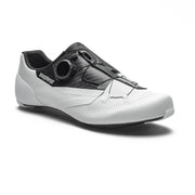 Chaussures route SUPLEST EDGE+ 2.0 PERFORMANCE