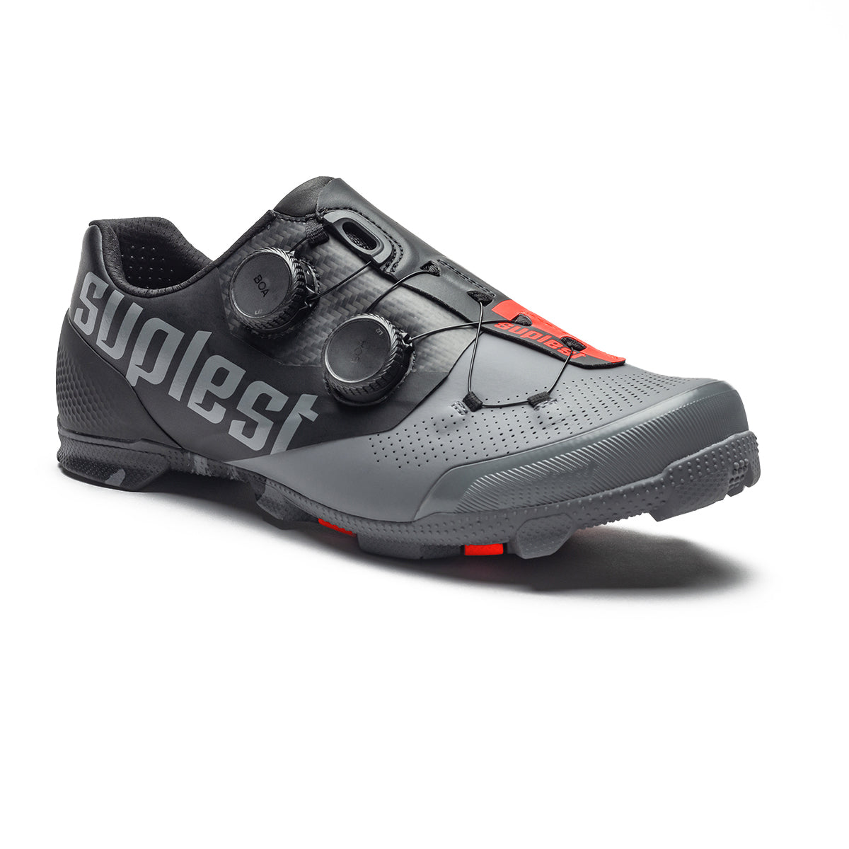 Chaussures VTT SUPLEST XC/GRAVEL PRO