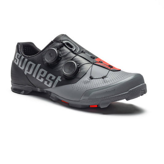 Chaussures VTT SUPLEST EDGE+ 2.0 PRO
