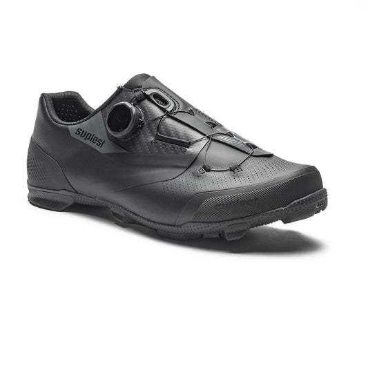 Chaussures VTT SUPLEST EDGE+ 2.0 PERFORMANCE