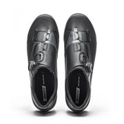 Chaussures VTT SUPLEST EDGE+ 2.0 PERFORMANCE