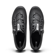 Chaussures VTT SUPLEST EDGE+ 2.0 SPORT