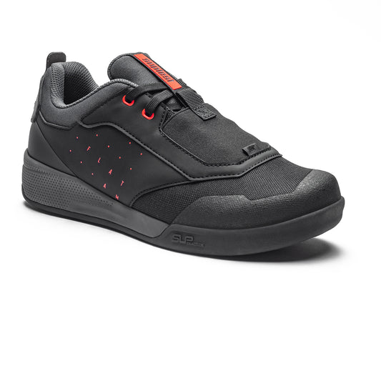 Chaussures VTT SUPLEST FLATPEDAL SPORT