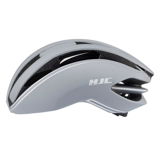 Casque HJC IBEX 2.0