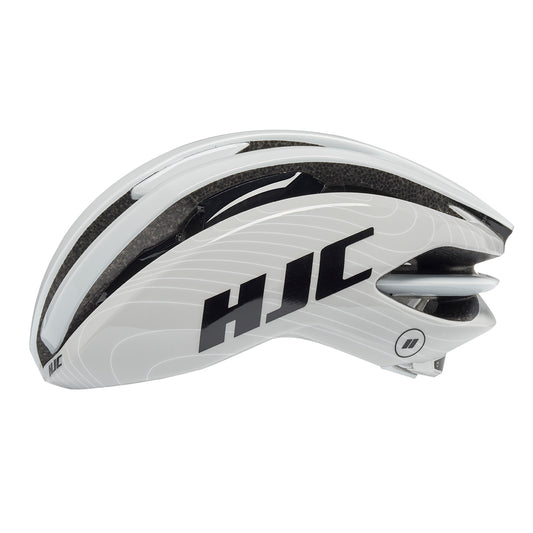 Casque HJC IBEX 2.0