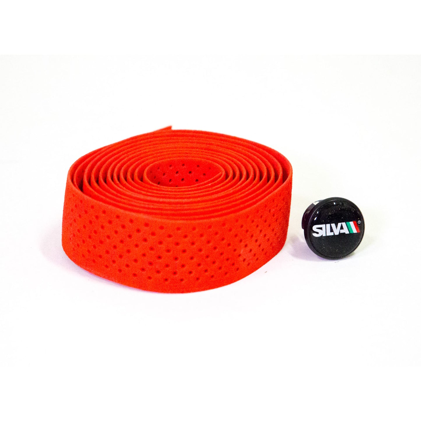 Goodman-Pièce DétachéeRuban adhésif de guidon en polyuréthane durable Goodman-Pièce DétachéeRuban adhésif de guidon en polyuréthane durable