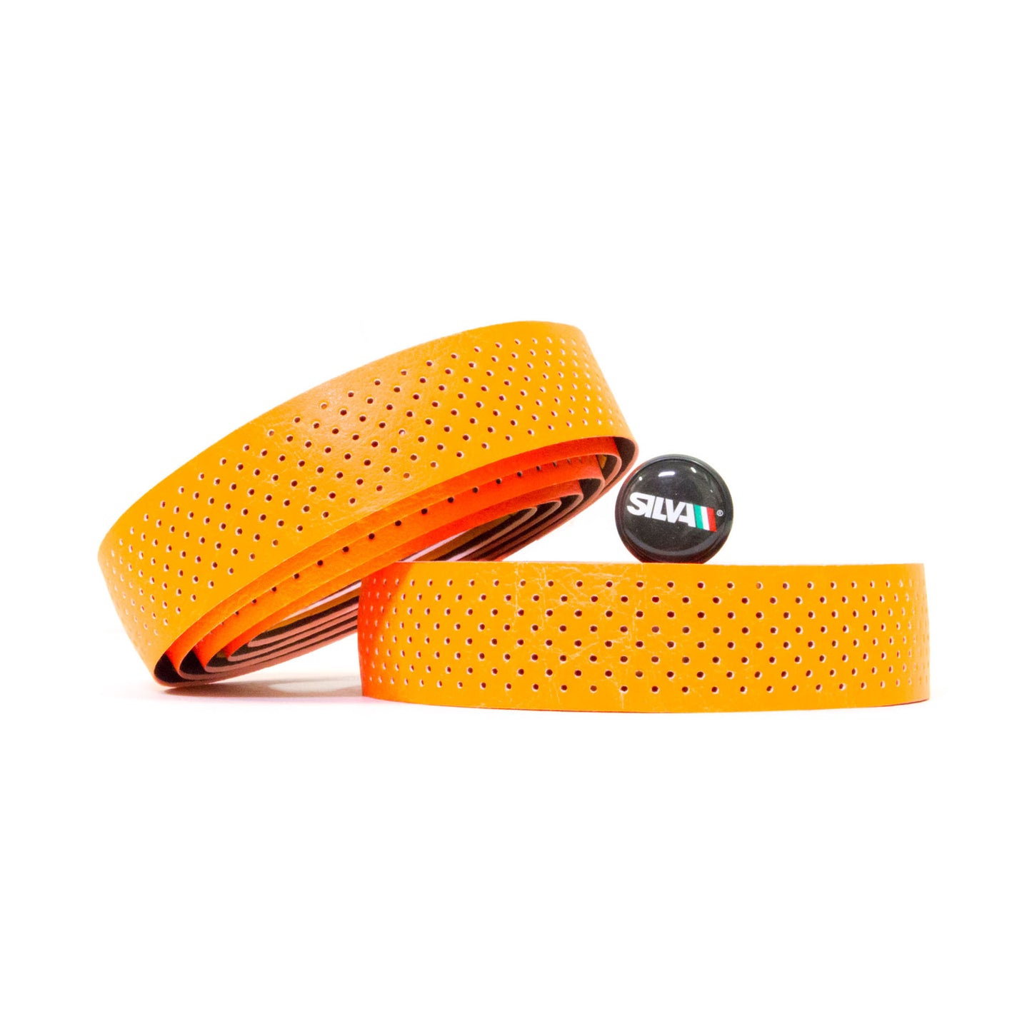 Ruban de cintre Silva Max Fluo Fori