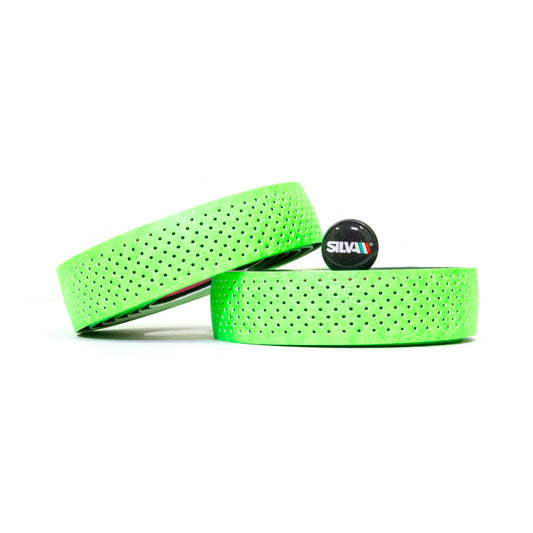 Ruban de cintre Silva Max Fluo Fori