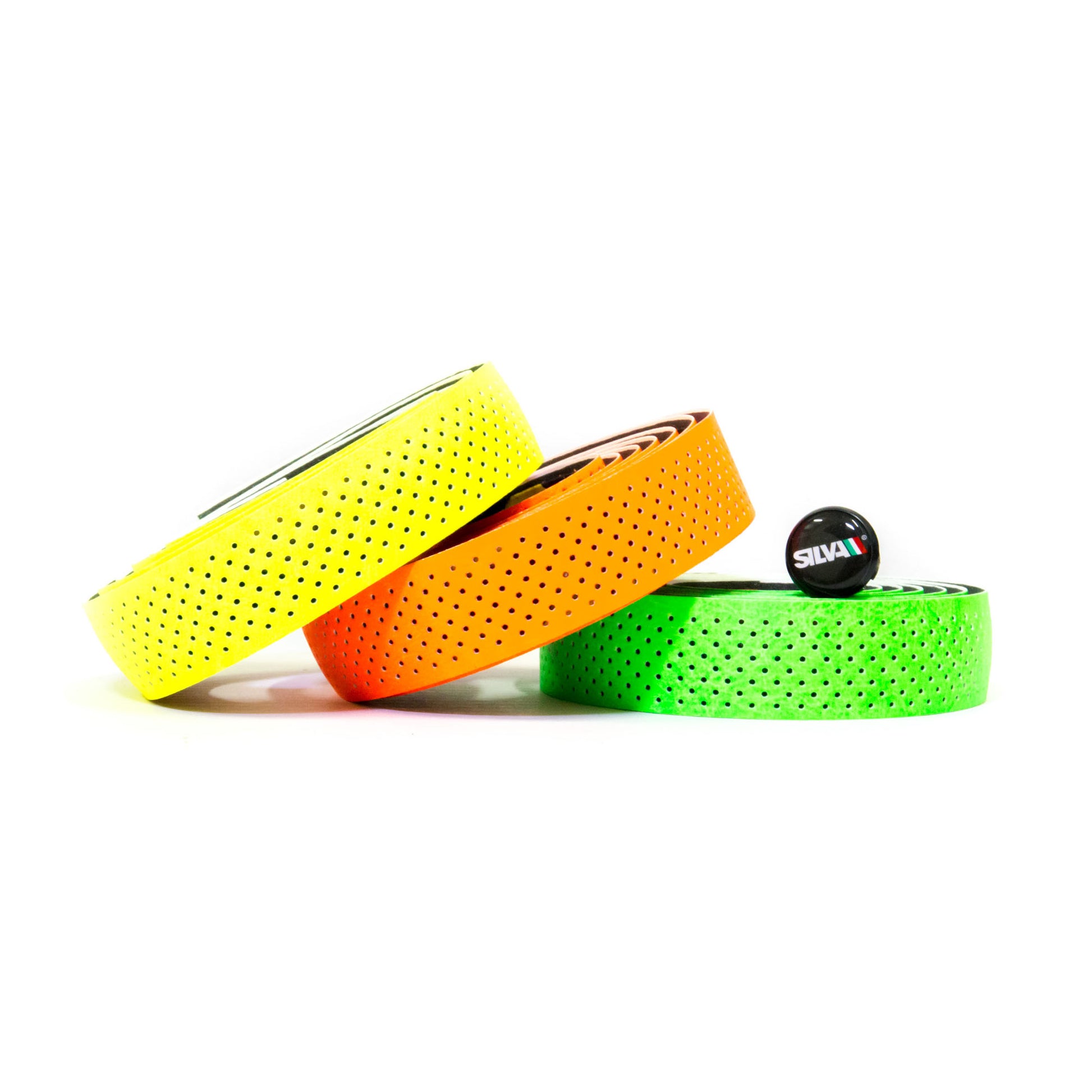 Ruban de cintre Silva Max Fluo Fori