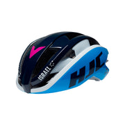 Casque HJC IBEX 2.0 ISRAEL PREMIER TECH