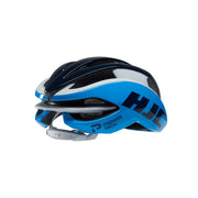 Casque HJC IBEX 2.0 ISRAEL PREMIER TECH