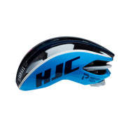 Casque HJC IBEX 2.0 ISRAEL PREMIER TECH
