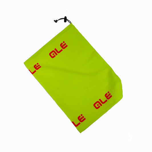 Tour de cou ALÉ ARIA
