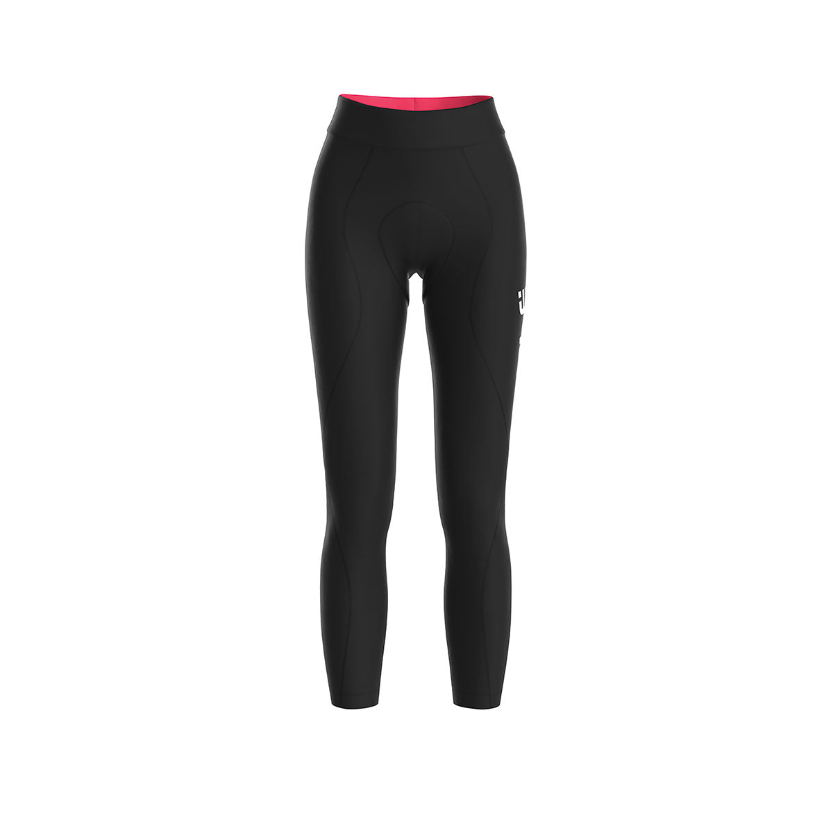Picture Collant Femme - Caty Tech - Noir Picture Collant Femme - Caty Tech - Noir