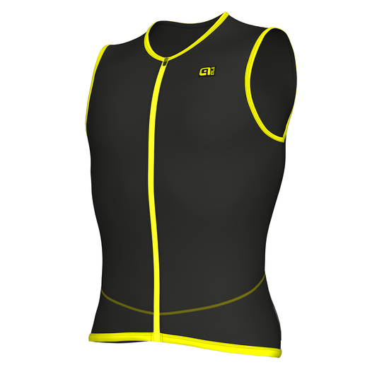 Gilet sans manches Alé CLIMA PROTECTION 2.0 ICONA