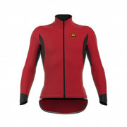 Veste Alé KLIMATIK TORNADO