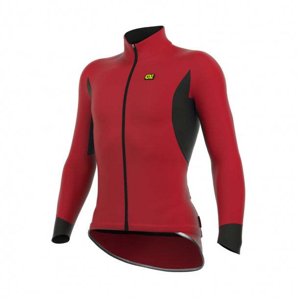 Veste Alé KLIMATIK TORNADO